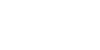 Dillow Wealth Management LLC